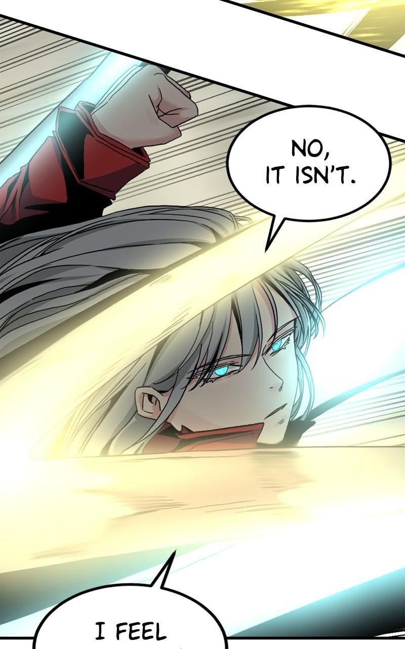 Read Hero Killer chapter 121 image 97 on Lezhin