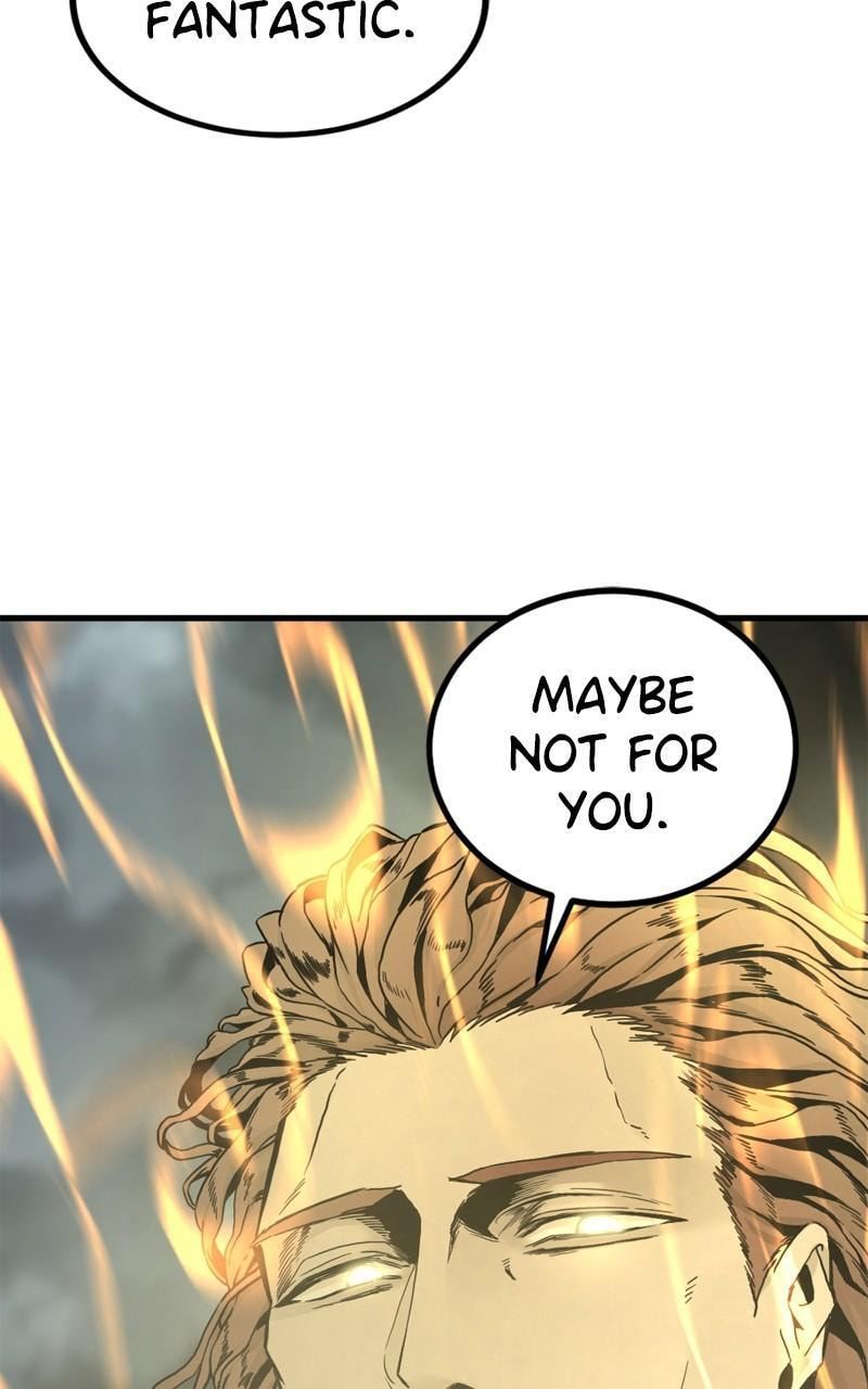 Read Hero Killer chapter 121 image 98 on Lezhin