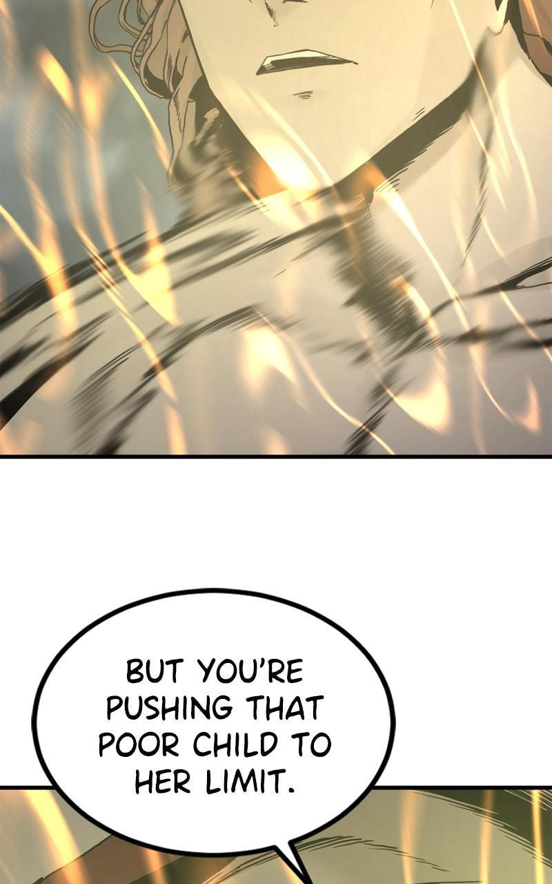 Read Hero Killer chapter 121 image 99 on Lezhin
