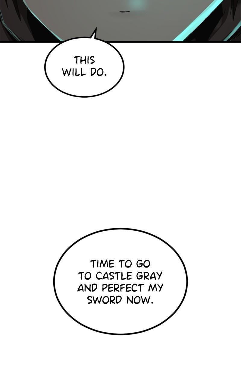 Read Hero Killer chapter 122 image 10 on Lezhin