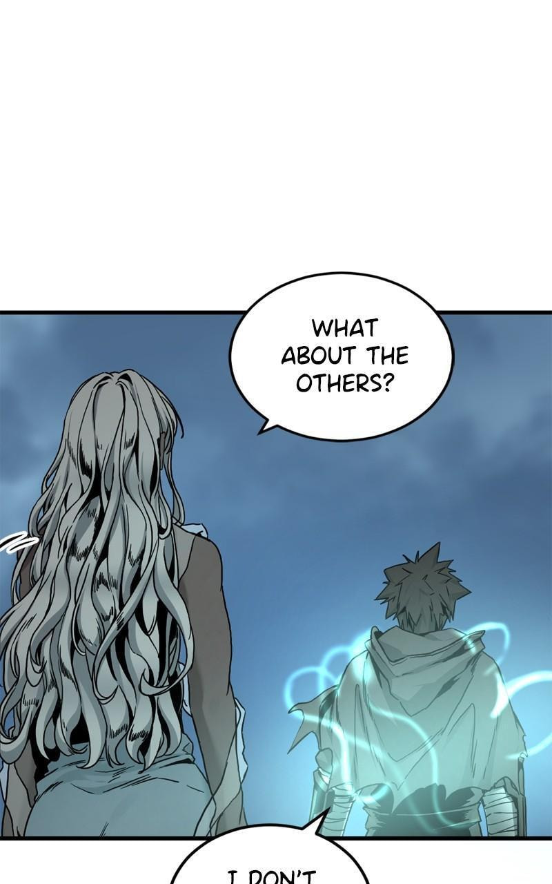 Read Hero Killer chapter 122 image 11 on Lezhin