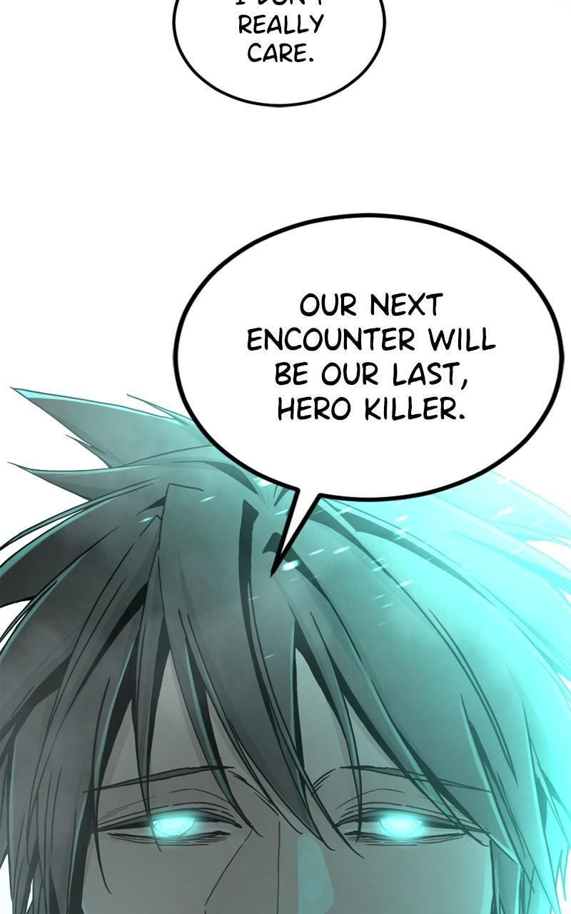 Read Hero Killer chapter 122 image 12 on Lezhin