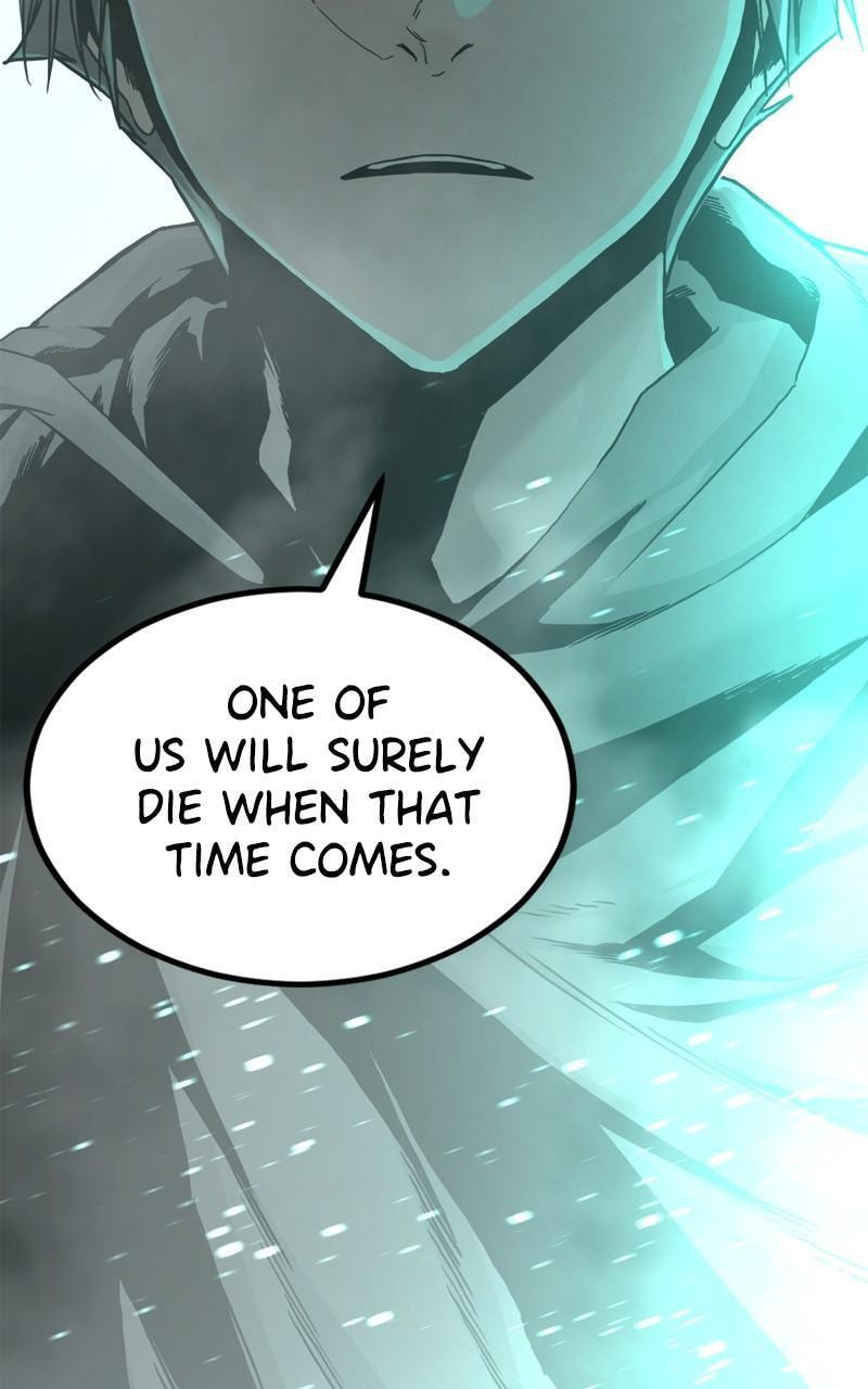 Read Hero Killer chapter 122 image 13 on Lezhin