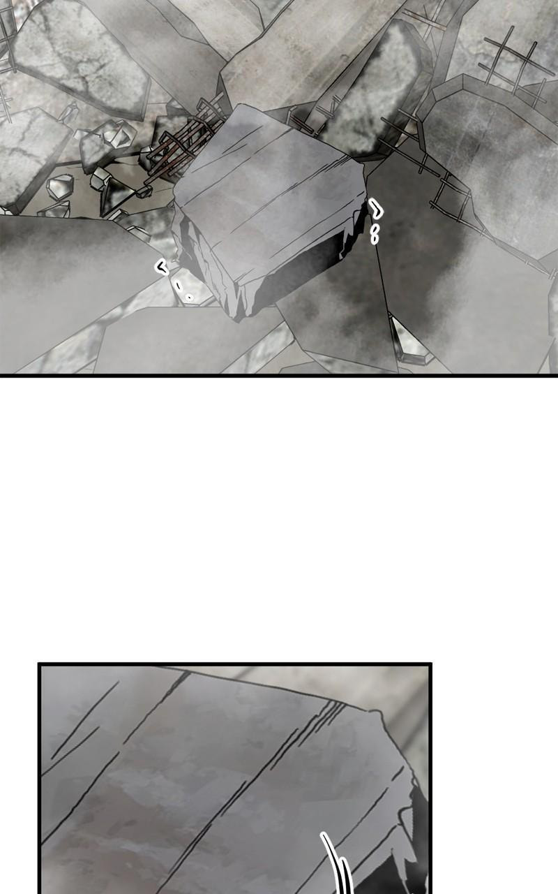 Read Hero Killer chapter 122 image 15 on Lezhin