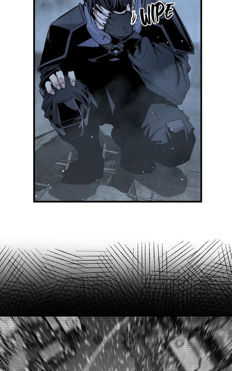 Read Hero Killer chapter 122 image 18 on Lezhin