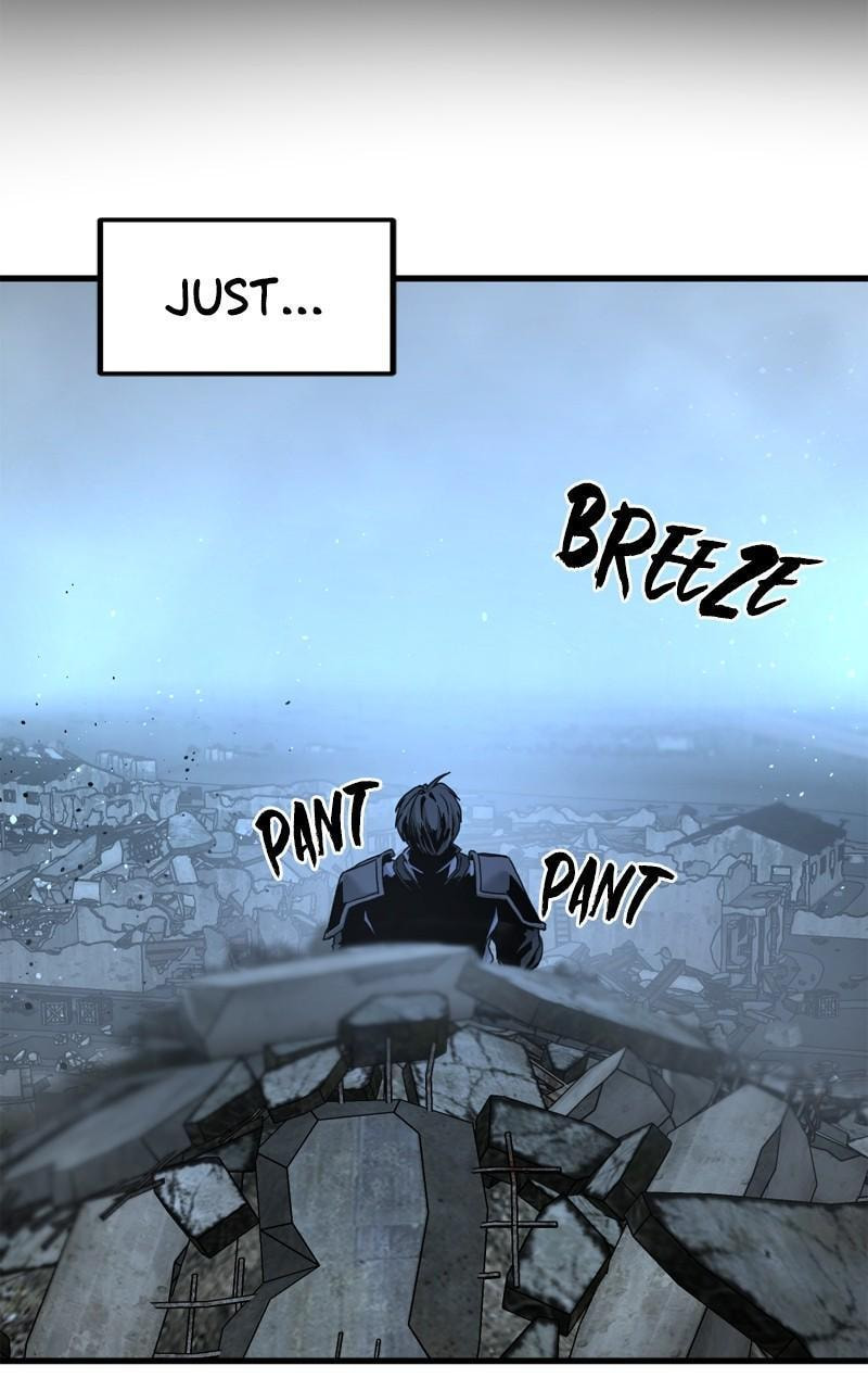 Read Hero Killer chapter 122 image 20 on Lezhin