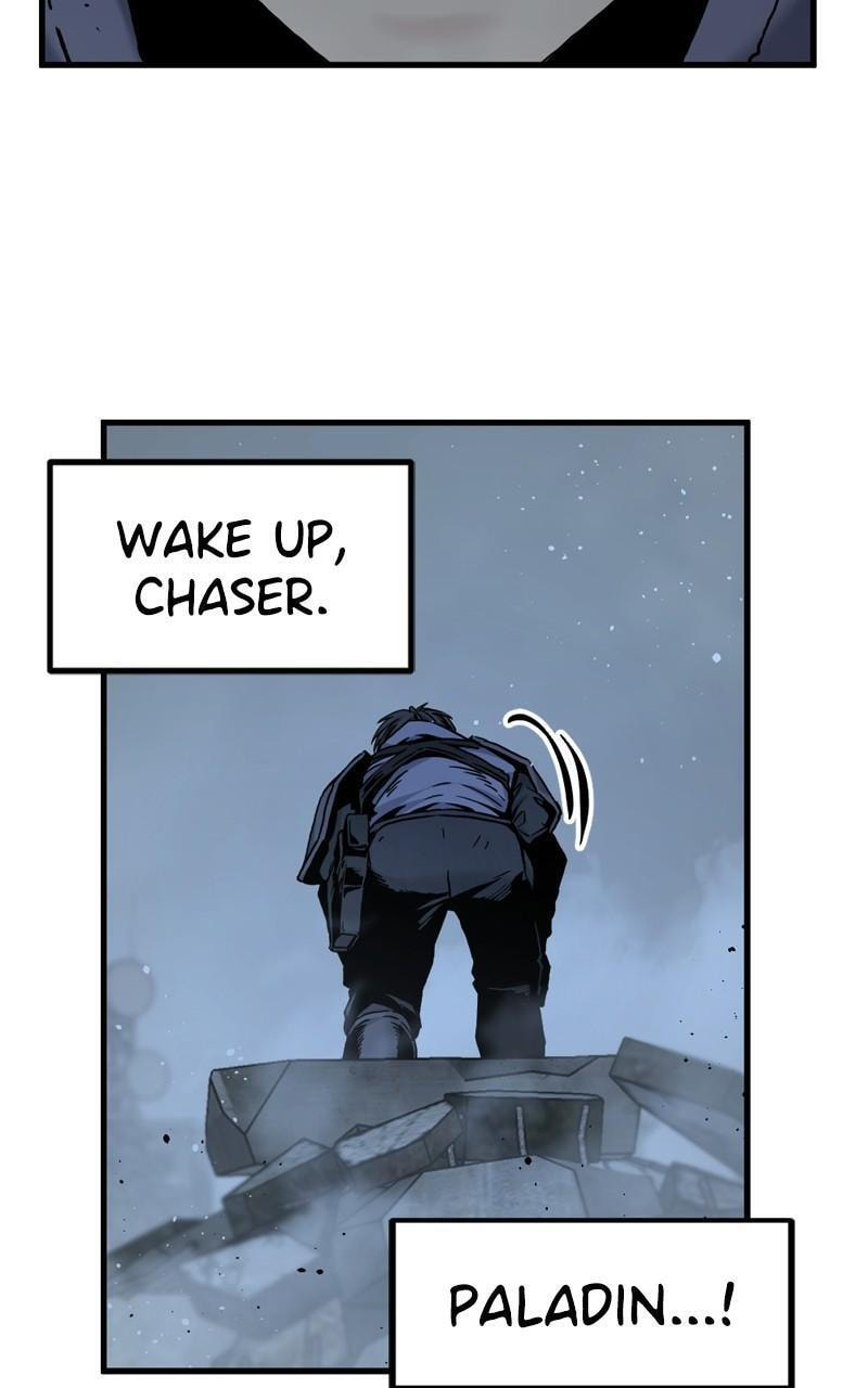 Read Hero Killer chapter 122 image 22 on Lezhin