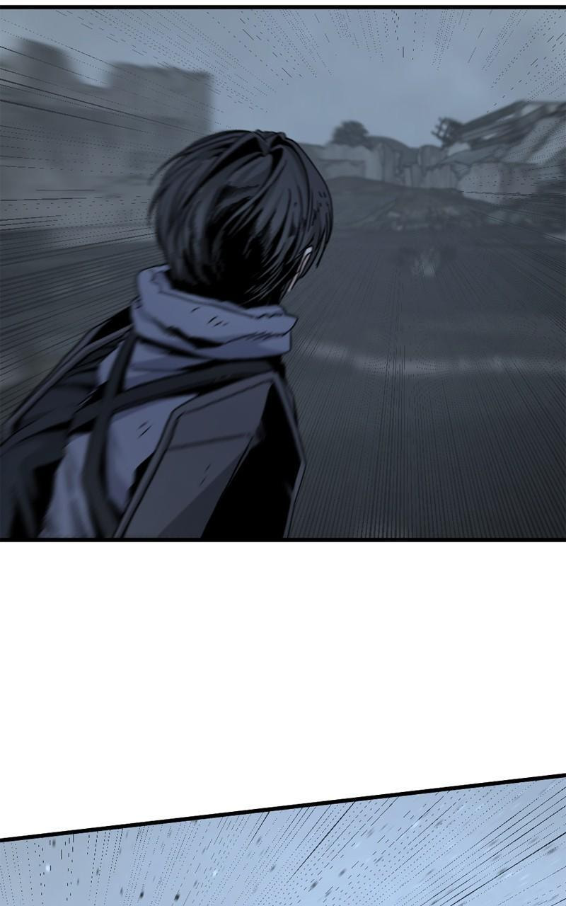 Read Hero Killer chapter 122 image 24 on Lezhin