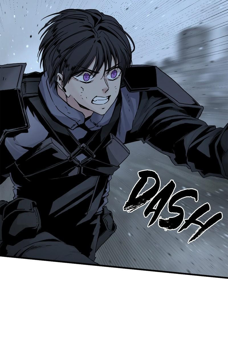 Read Hero Killer chapter 122 image 25 on Lezhin