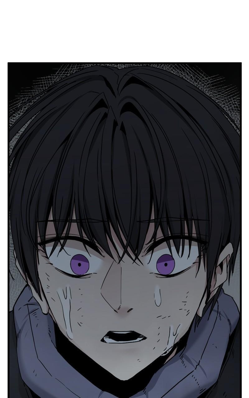 Read Hero Killer chapter 122 image 26 on Lezhin
