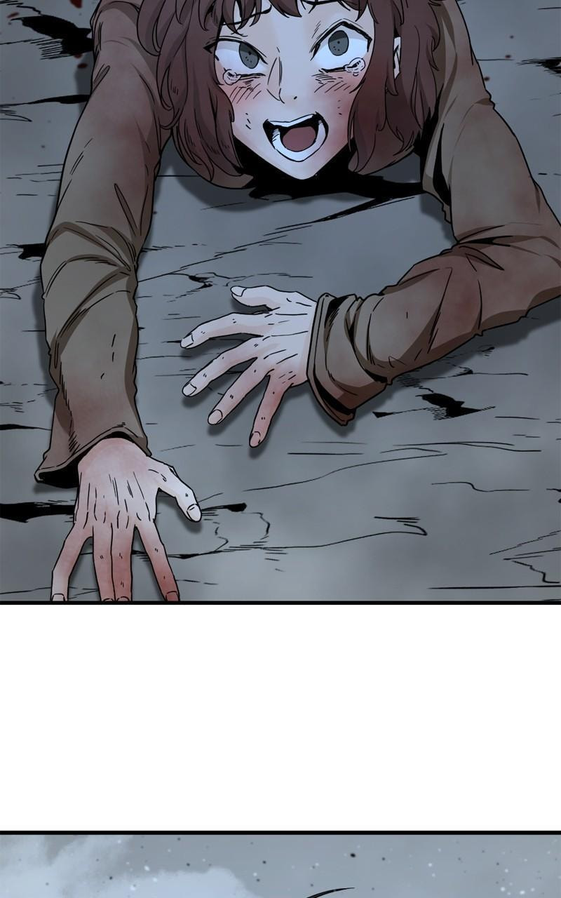 Read Hero Killer chapter 122 image 28 on Lezhin