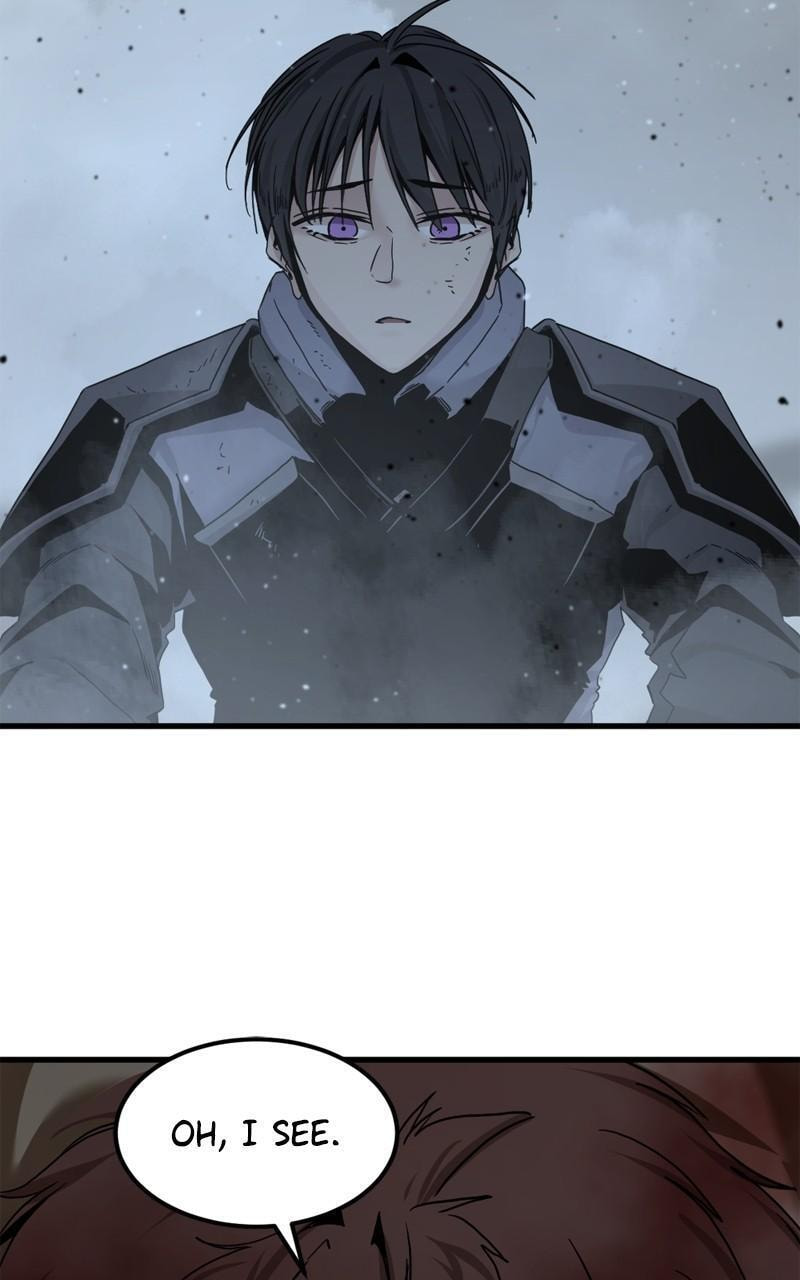 Read Hero Killer chapter 122 image 29 on Lezhin