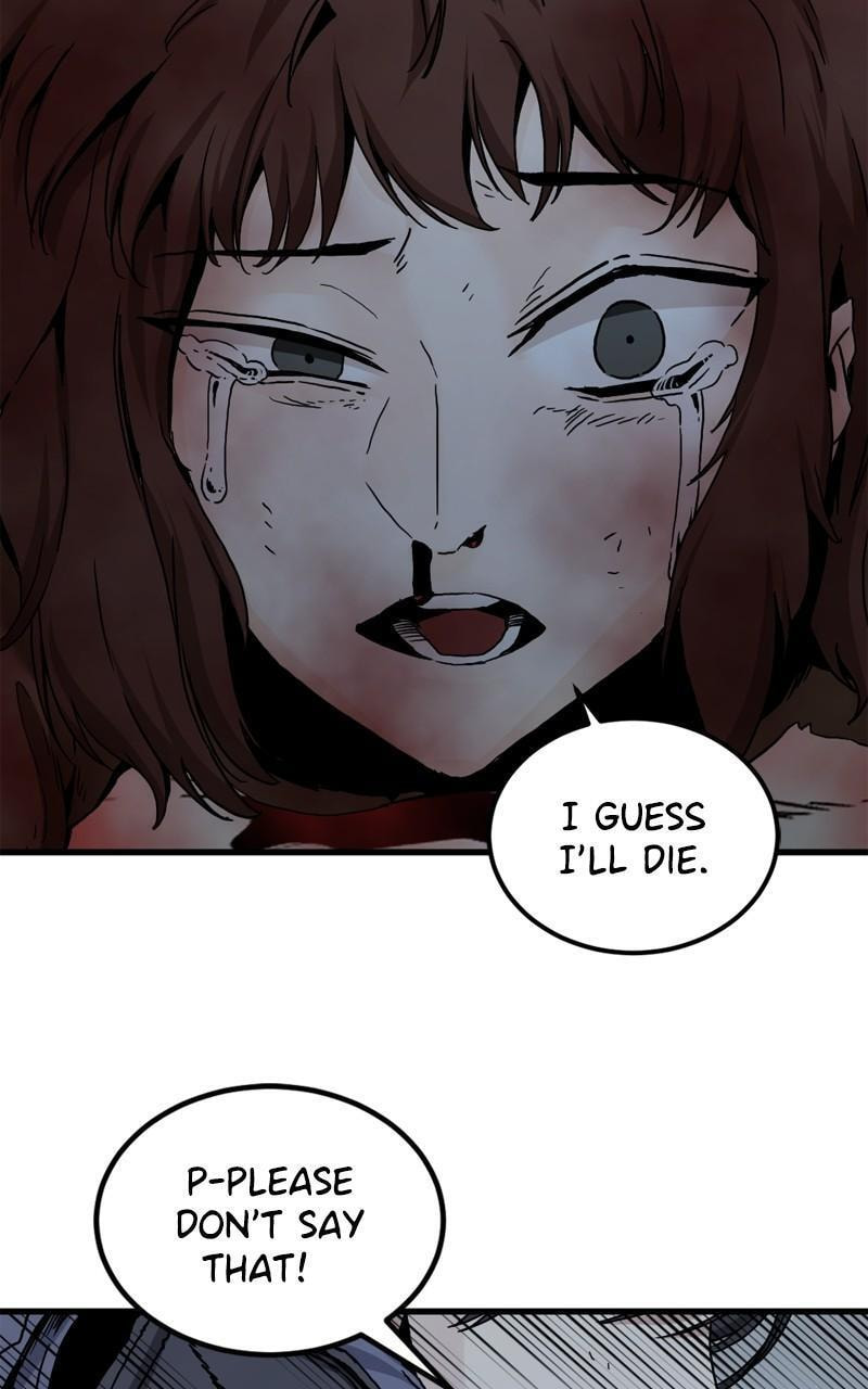 Read Hero Killer chapter 122 image 30 on Lezhin
