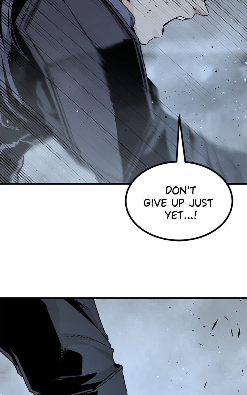 Read Hero Killer chapter 122 image 31 on Lezhin