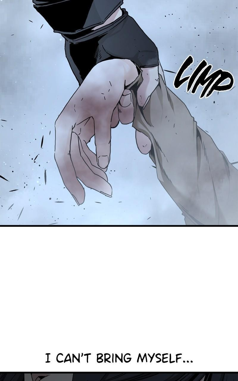 Read Hero Killer chapter 122 image 32 on Lezhin