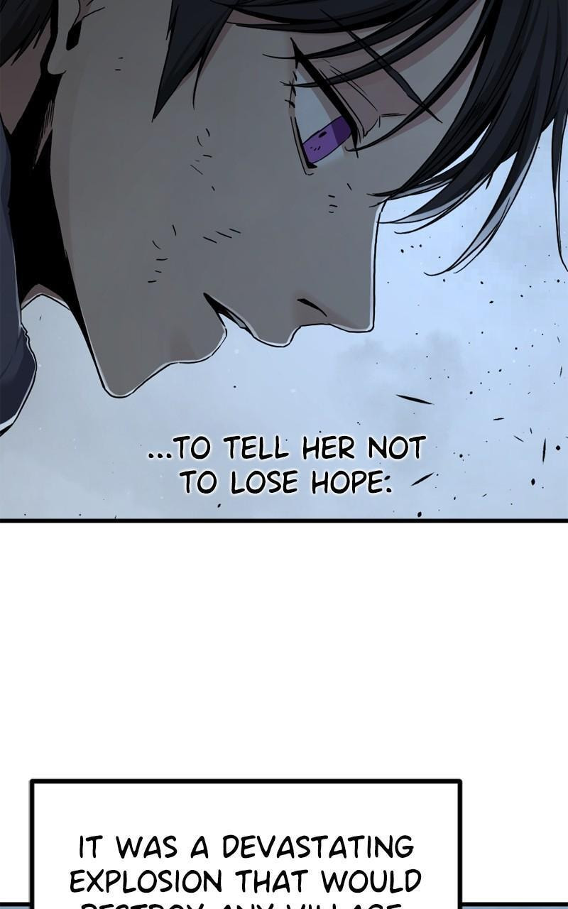 Read Hero Killer chapter 122 image 33 on Lezhin