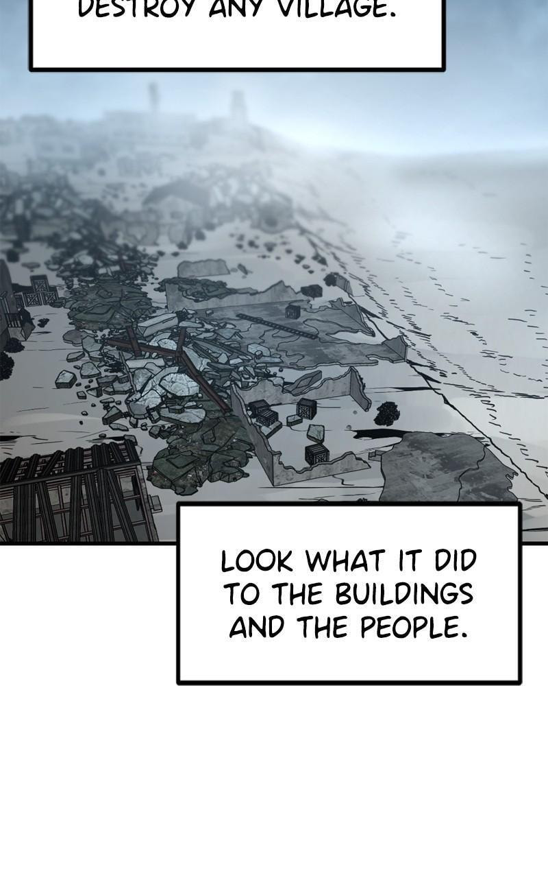 Read Hero Killer chapter 122 image 34 on Lezhin