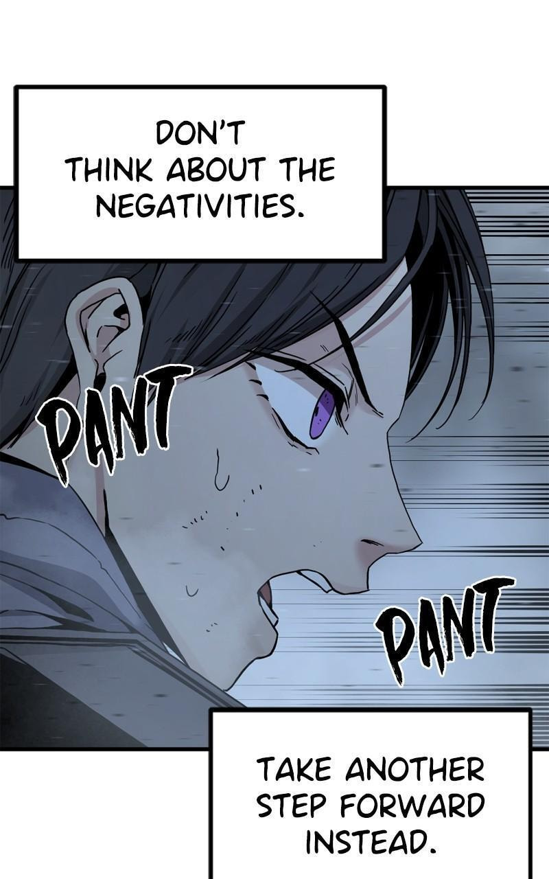 Read Hero Killer chapter 122 image 37 on Lezhin