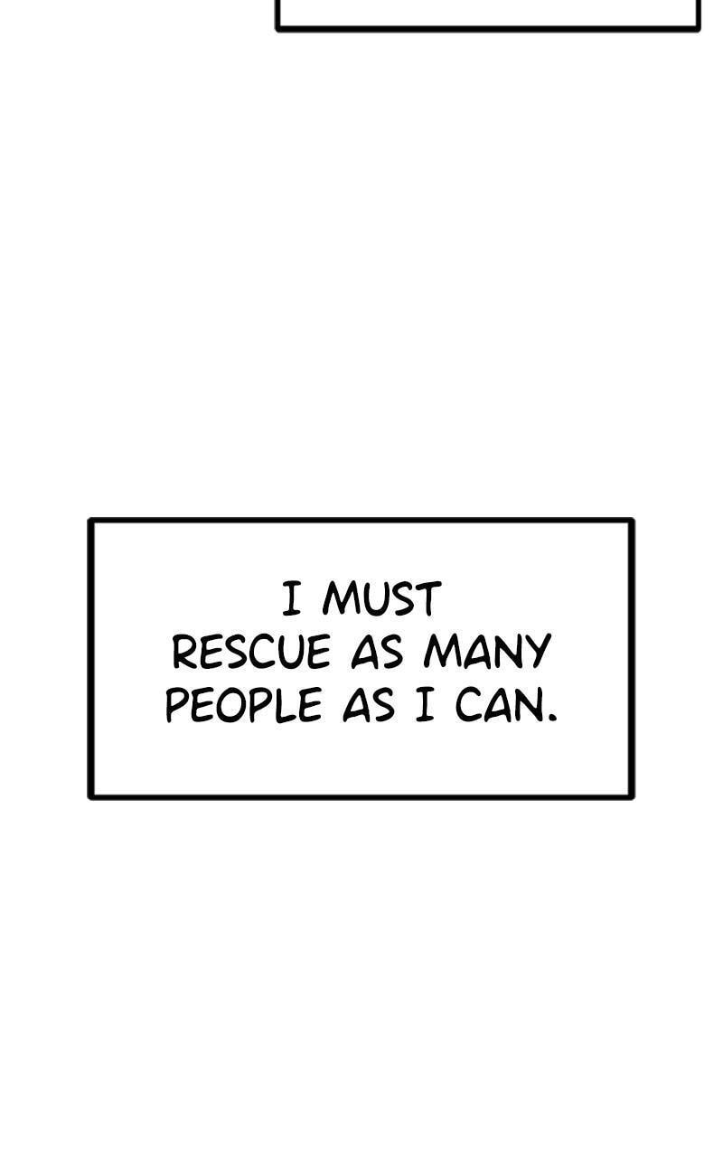 Read Hero Killer chapter 122 image 38 on Lezhin