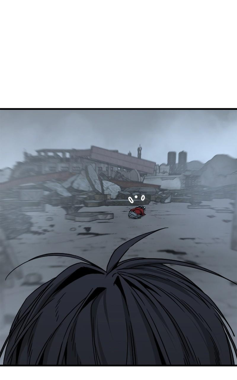 Read Hero Killer chapter 122 image 39 on Lezhin