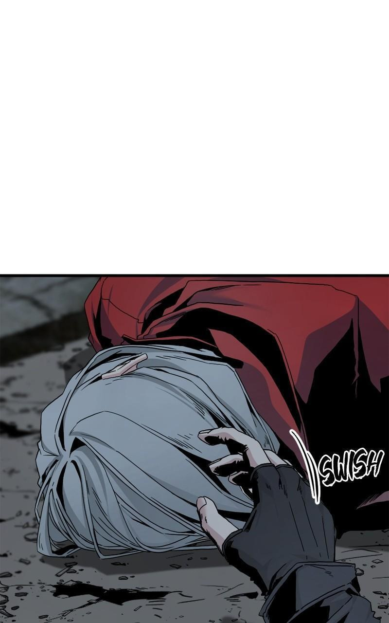 Read Hero Killer chapter 122 image 40 on Lezhin