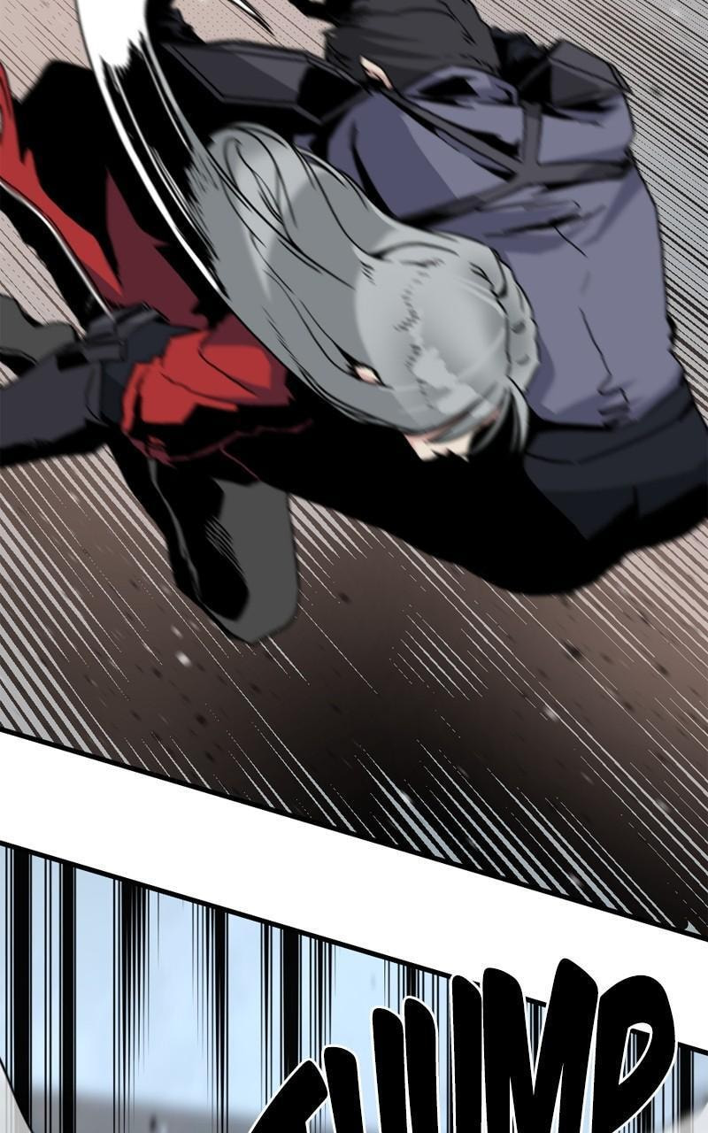 Read Hero Killer chapter 122 image 42 on Lezhin