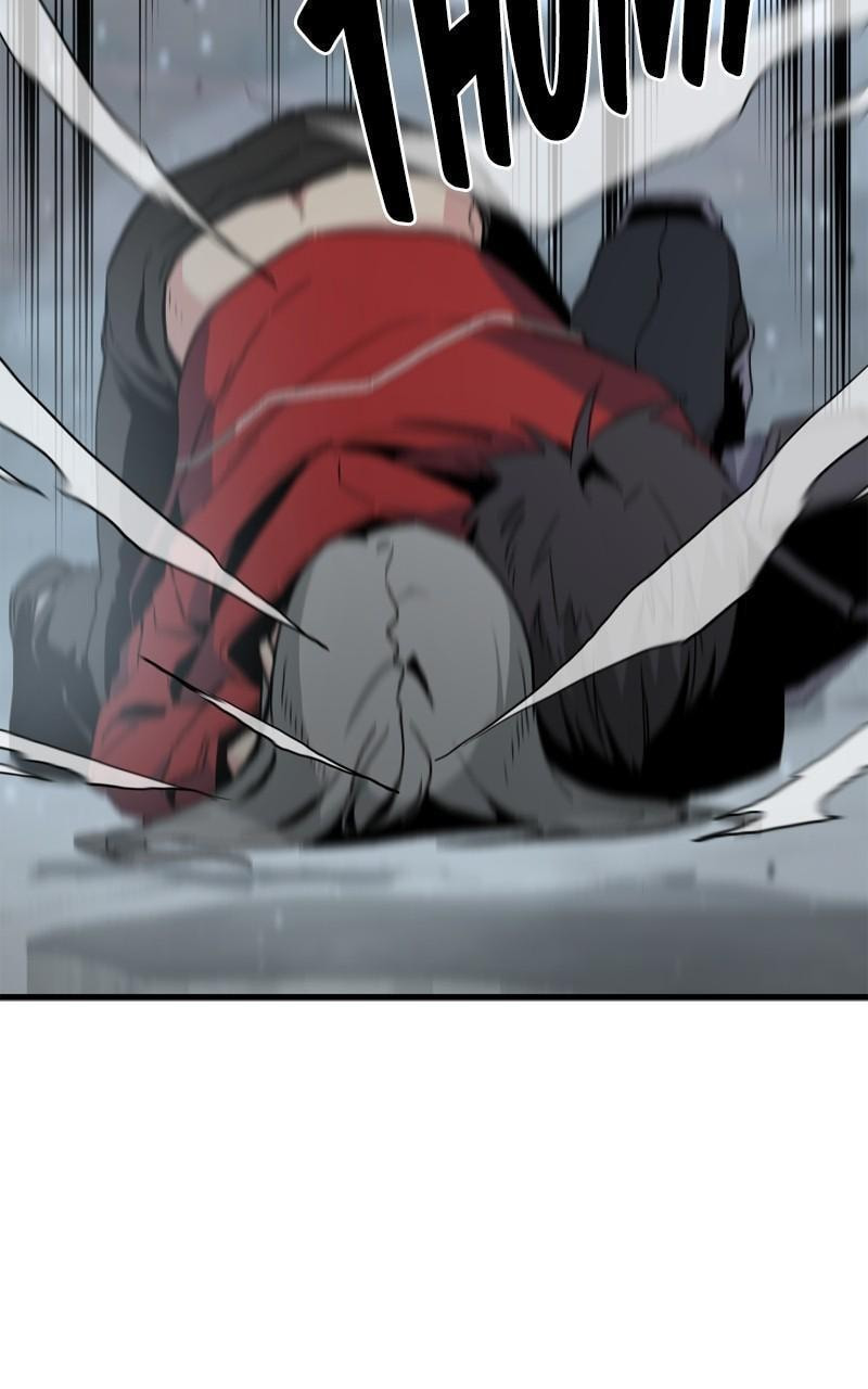 Read Hero Killer chapter 122 image 43 on Lezhin