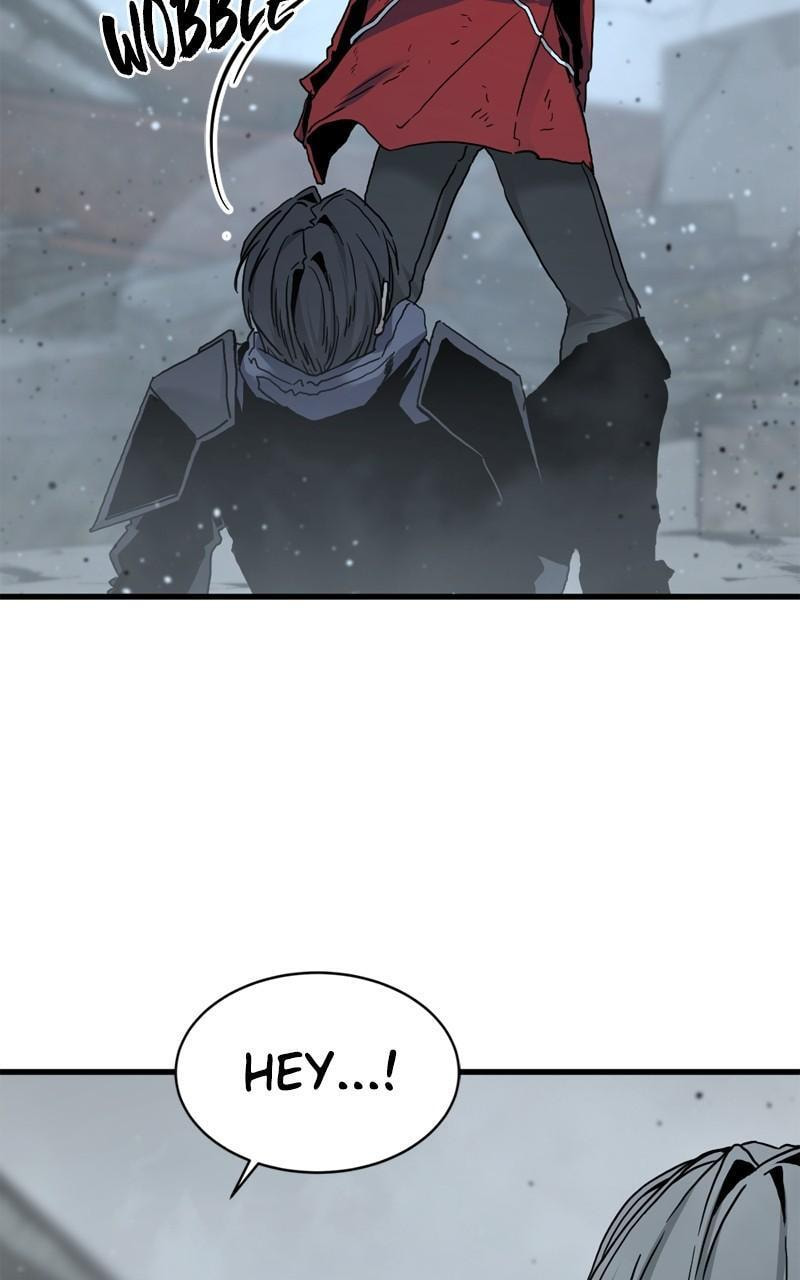 Read Hero Killer chapter 122 image 46 on Lezhin