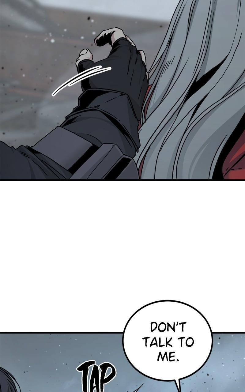 Read Hero Killer chapter 122 image 47 on Lezhin