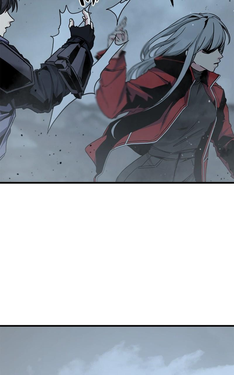 Read Hero Killer chapter 122 image 48 on Lezhin