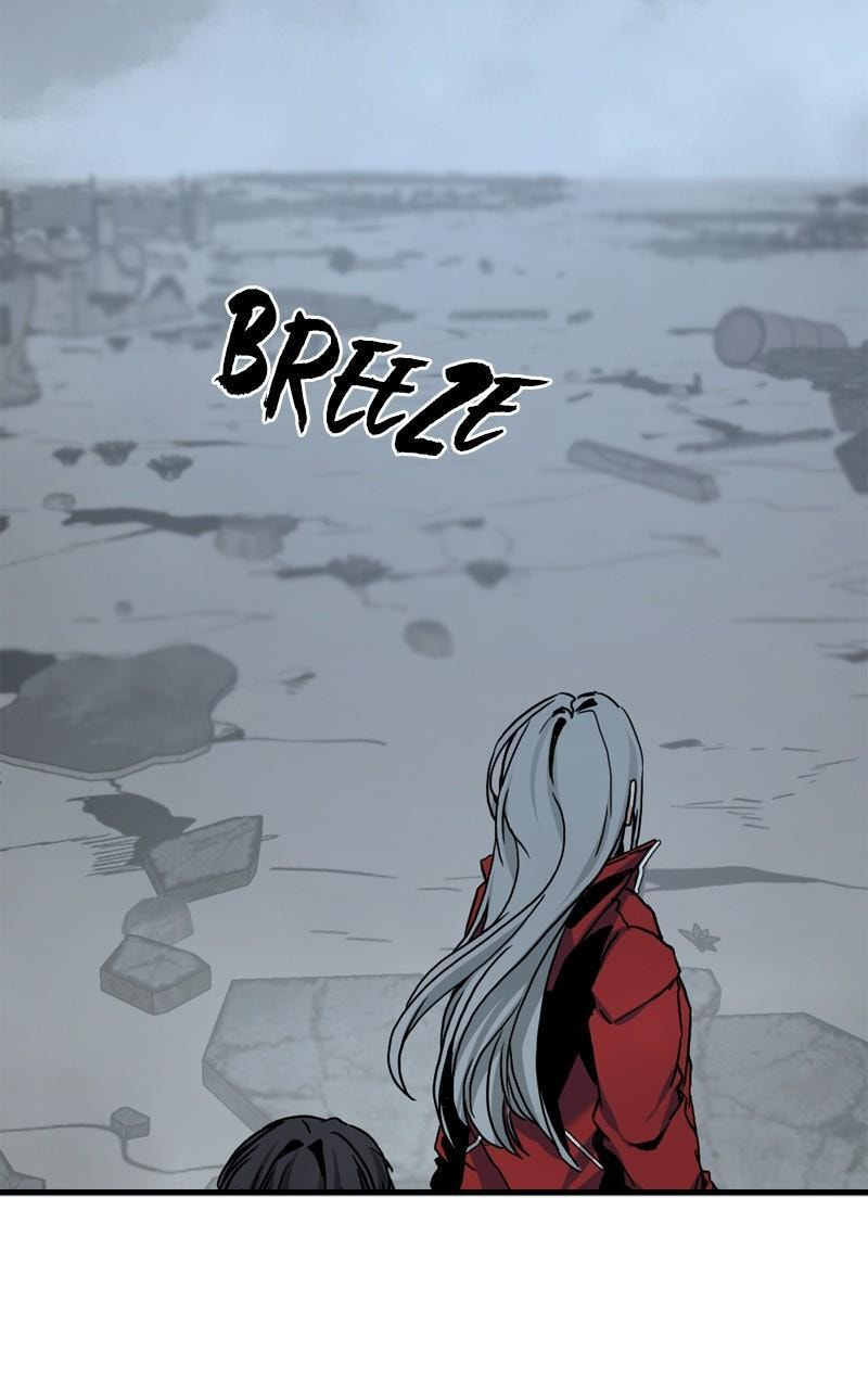 Read Hero Killer chapter 122 image 49 on Lezhin