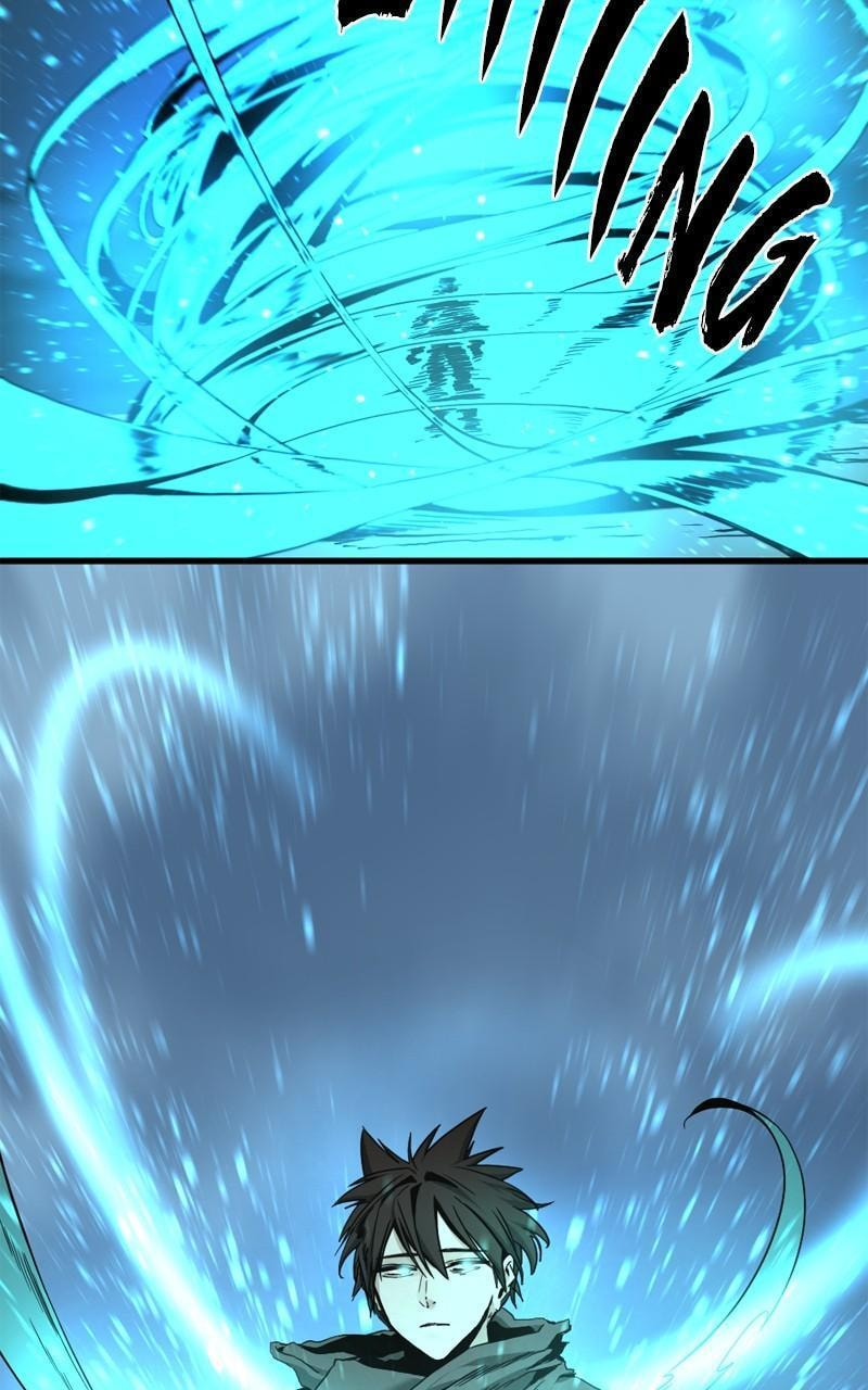 Read Hero Killer chapter 122 image 5 on Lezhin