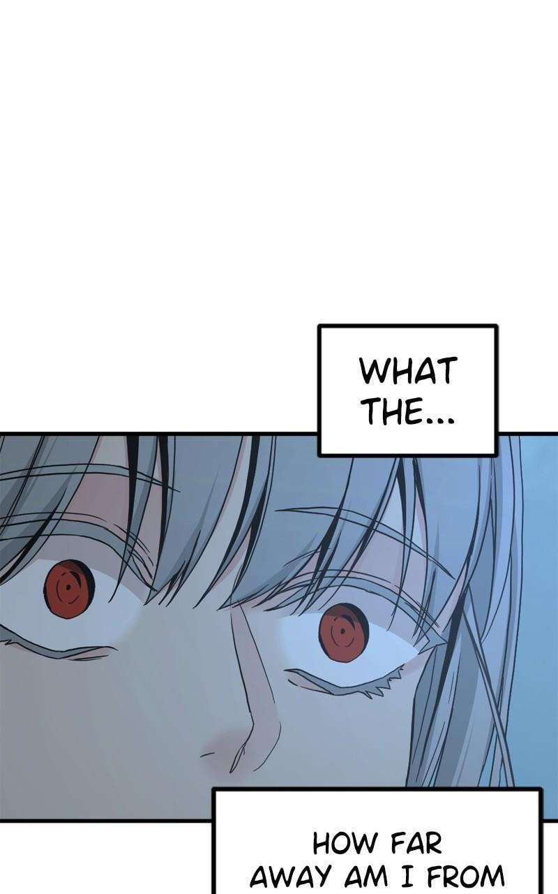 Read Hero Killer chapter 122 image 50 on Lezhin