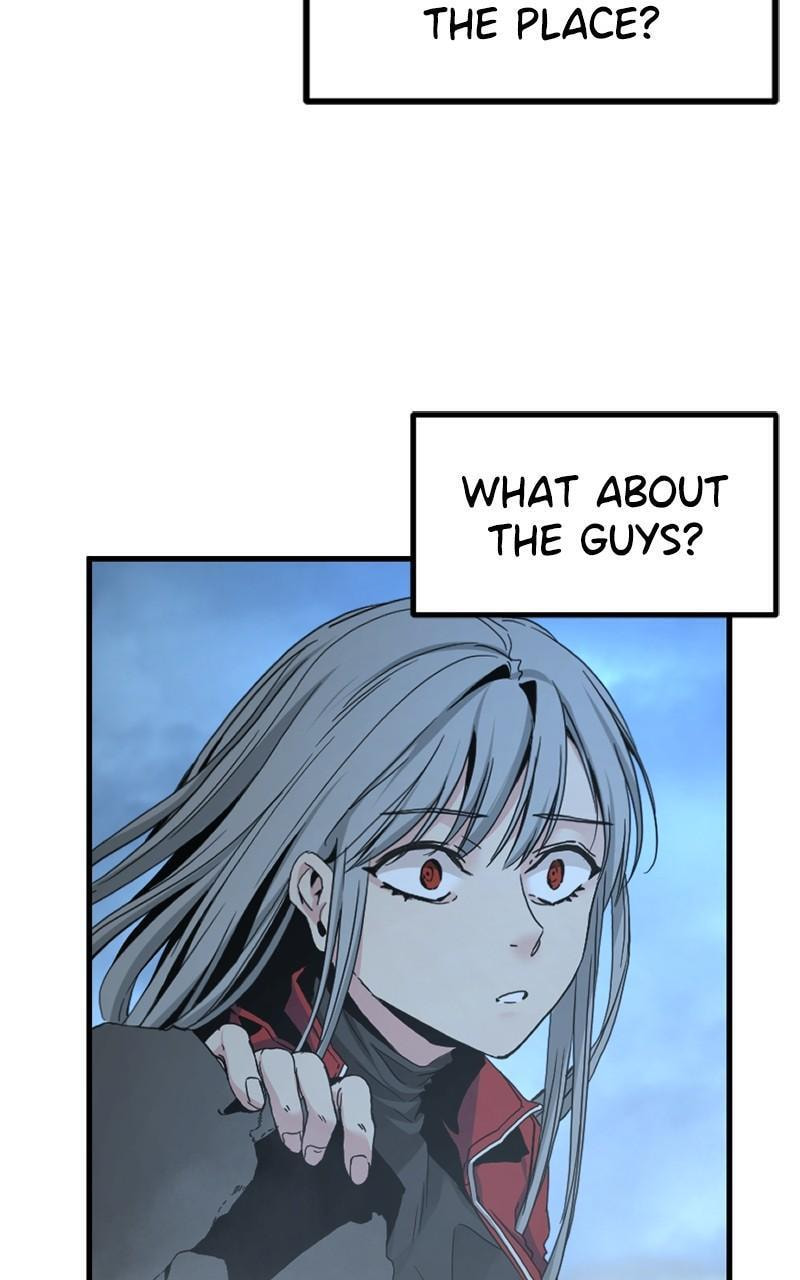 Read Hero Killer chapter 122 image 51 on Lezhin