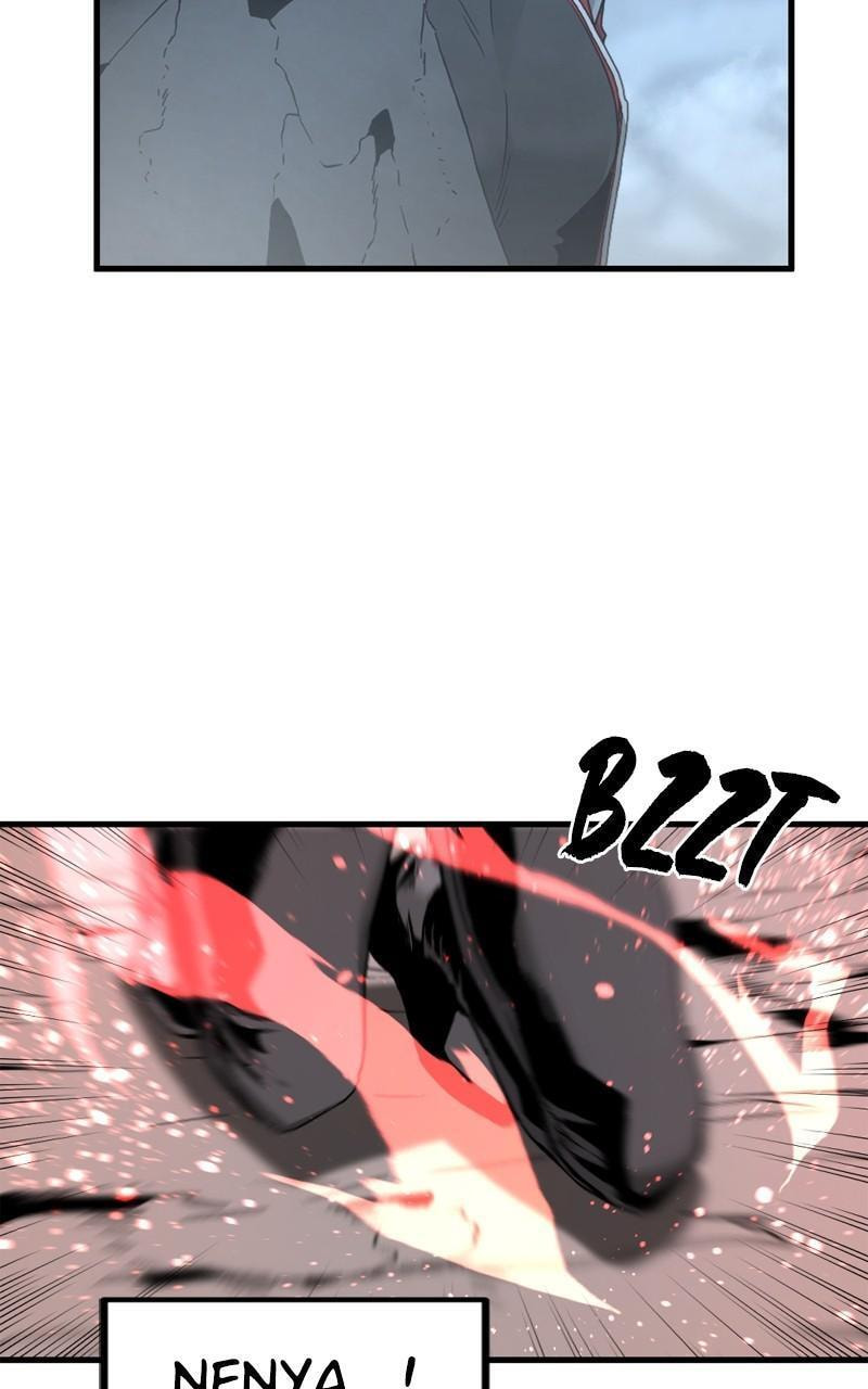 Read Hero Killer chapter 122 image 52 on Lezhin