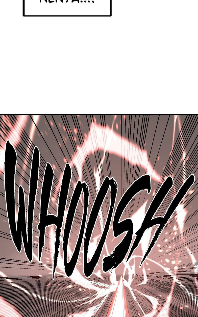 Read Hero Killer chapter 122 image 53 on Lezhin