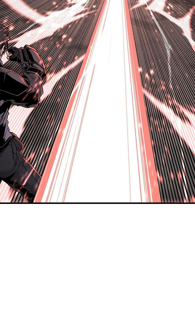 Read Hero Killer chapter 122 image 54 on Lezhin