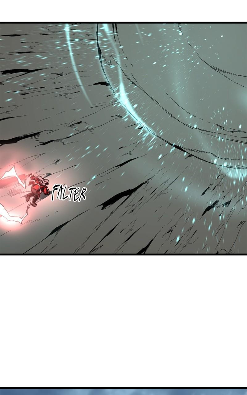 Read Hero Killer chapter 122 image 55 on Lezhin