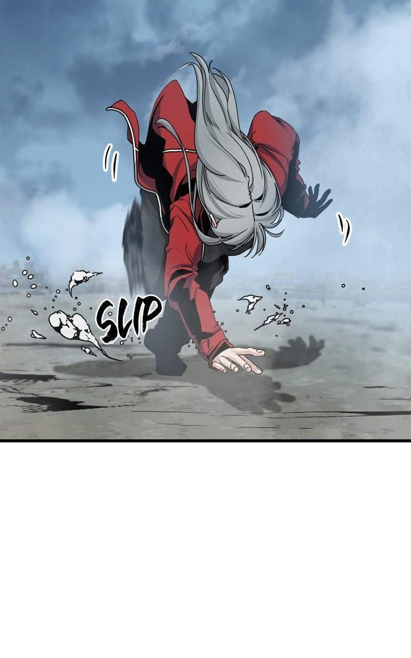 Read Hero Killer chapter 122 image 56 on Lezhin