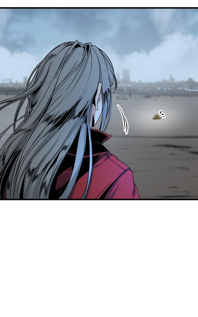 Read Hero Killer chapter 122 image 57 on Lezhin