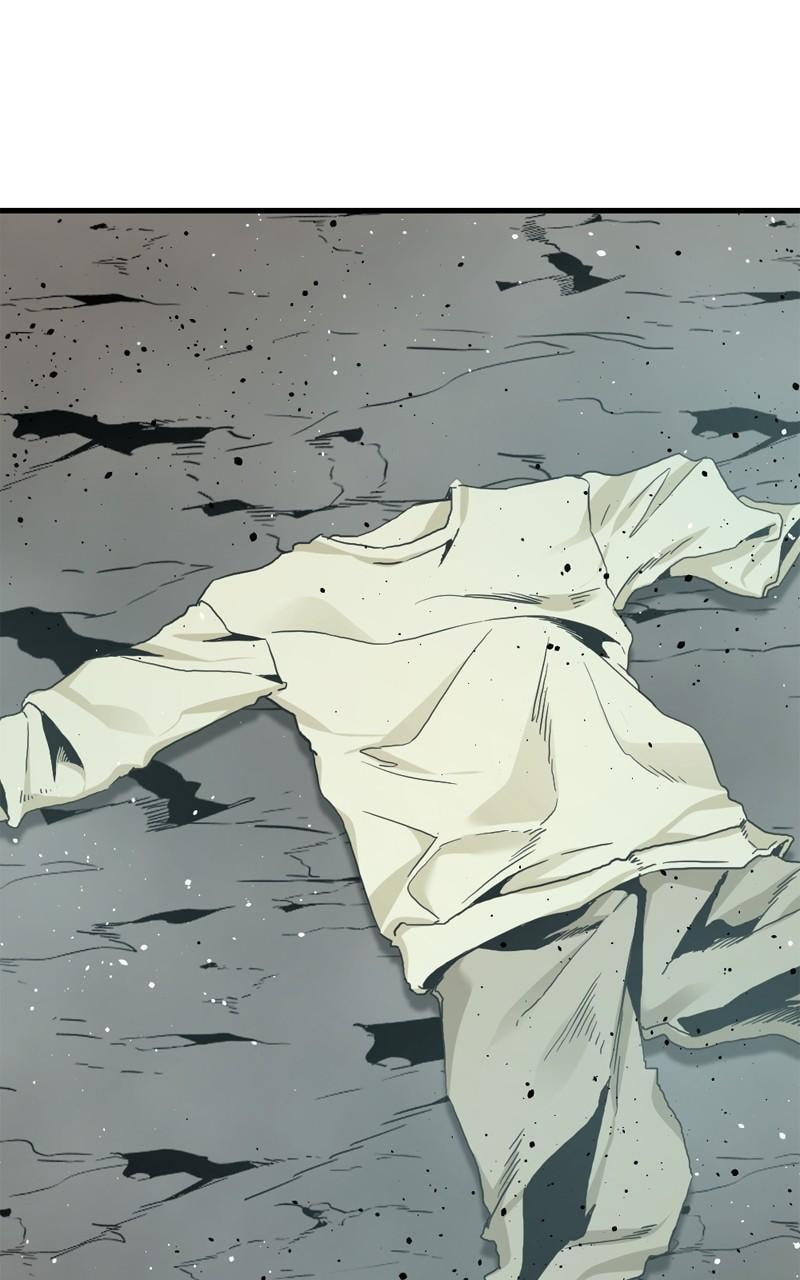 Read Hero Killer chapter 122 image 59 on Lezhin