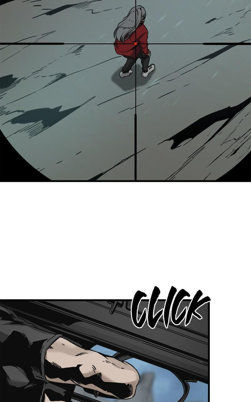 Read Hero Killer chapter 122 image 61 on Lezhin