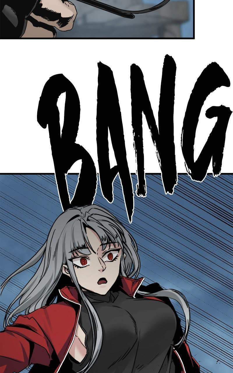 Read Hero Killer chapter 122 image 62 on Lezhin