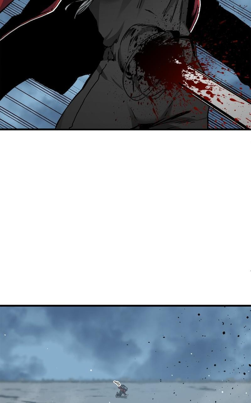 Read Hero Killer chapter 122 image 63 on Lezhin