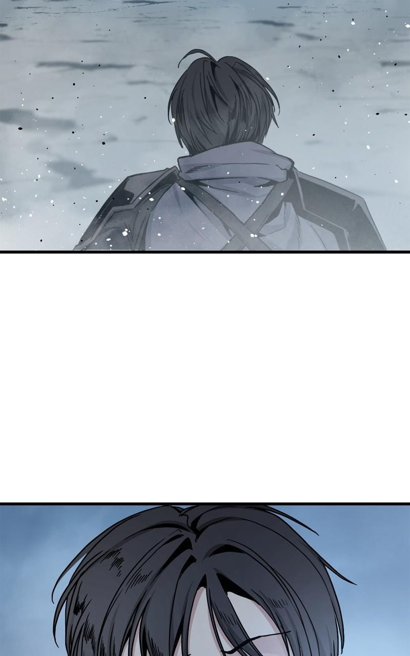Read Hero Killer chapter 122 image 64 on Lezhin