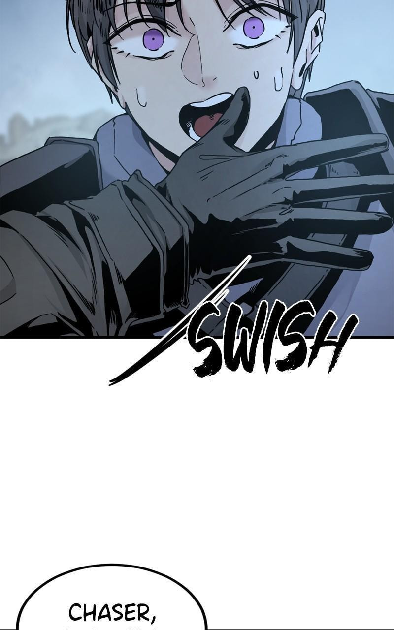 Read Hero Killer chapter 122 image 65 on Lezhin