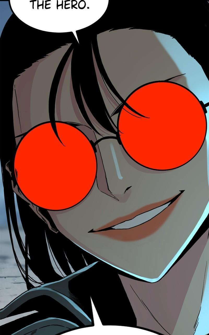 Read Hero Killer chapter 122 image 66 on Lezhin