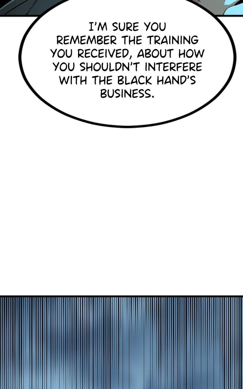 Read Hero Killer chapter 122 image 67 on Lezhin