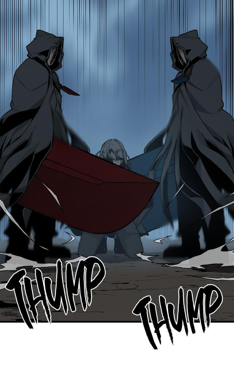 Read Hero Killer chapter 122 image 68 on Lezhin
