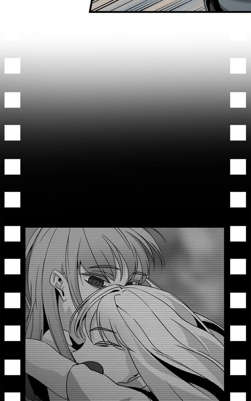 Read Hero Killer chapter 122 image 70 on Lezhin